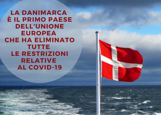 danimarca elimina restrizioni covid19.png